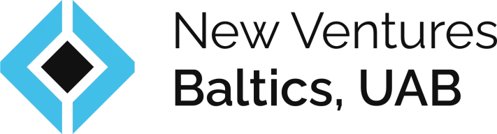 New Ventures Baltics, UAB